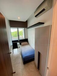 Pasadena (D11), Apartment #590316711